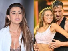 Maja Hyży MOCNO punktuje Kaczorowską i Rogacewicza. "To było niesmaczne"