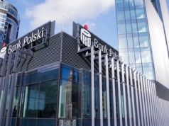 Największy polski bank podał wyniki finansowe. Gigantyczny zysk