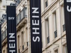 Francja chce dochodzenia KE w sprawie sprzedaży przez Shein broni i seks-lalek
