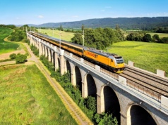 Konflikt PKP Intercity z RegioJet. Oskarżenia o utrudnianie konkurencji