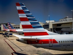 USA. Shutdown wywoła masową anulację lotów?