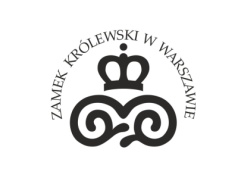 Historia, polityka, architektura i archeologia – Zamek Królewski w Warszawie i jesienne konferencje naukowe