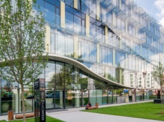 Do końca roku Cavatina Group przeznaczy 150 mln zł na zakup gruntów