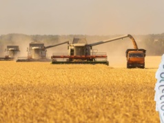 Dofinansowanie na maszyny rolnicze 2025 – sprawdź warunki, terminy i kwoty