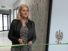 Tajemnicze odwołanie dyrektor olsztyńskiego urzędu. Lecą głowy w całej Polsce