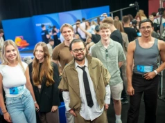 Burza po ostatnim odcinku show. Widzowie krzyczą o ustawce