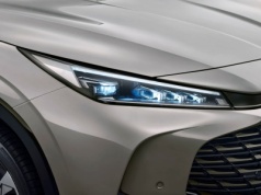 Oto najpopularniejsze chińskie auto w Polsce. Pokonało klasyki Volkswagena, Hyundaia i Skody