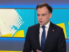 Minister finansów spotka się z ministrą zdrowia 7 listopada. O czym będą rozmawiać?