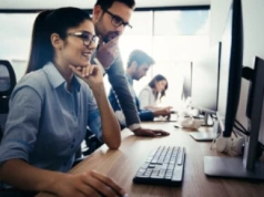 Red Hat wprowadza usługę gwarantowanego suwerennego wsparcia dla podmiotów z Unii Europejskiej