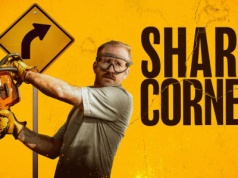 Nieznany thriller podbija Prime Video. Wrzyna się w mózg