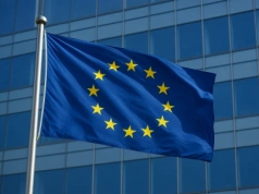 ETS2 opóźniony. Chwilowa radość może przynieść wiele komplikacji