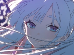 Netflix szykuje hit. To nowatorskie podejście do znanej legendy