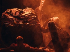 Między pamięcią a powtórzeniem — MFT Dialog-Wrocław 2025