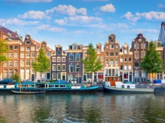 To najbezpieczniejszy kraj dla turystów. Pokonał Austrię i Islandię