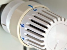 Bon ciepłowniczy. Ważne informacje dla mieszkańców Piotrkowa Trybunalskiego