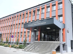 Powstaje nowa strategia rozwoju gminy Ostrowiec. Swoje zdanie można wyrazić w ankiecie