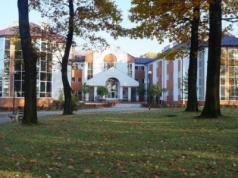 Starostwo Powiatowe w Tarnowie zabiera głos ws. dyrektora DPS w Nowodworzu