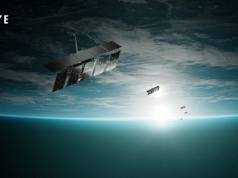 Satelity Wojska Polskiego przygotowywane do startu