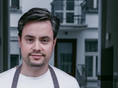 Polacy nie są gotowi na to mięso. Słynny szef kuchni wskazuje jednoznacznie