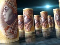 Wartość aktywów pod zarządzaniem Esaliens TFI przekroczyła 5 mld zł