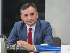 Zbigniew Ziobro grzmi: Zemsta Tuska przeszła w kolejną fazę!