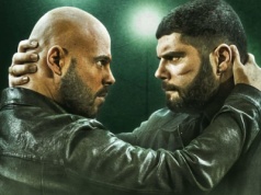 Uwielbiany przez widzów serial „Gomorra” wraca! Tak zapowiada się nowa odsłona