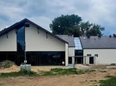 Ciechanowskie muzeum rozstrzygnęło kosztowny przetarg. Wartość przekracza 4 mln zł