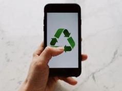Circular lifestyle – technologia może być eko