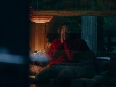 Finałowy zwiastun filmu Keeper. Guillermo del Toro chwali nowy horror Osgooda Perkinsa