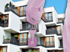 Co ci da obniżka stóp procentowych? Tak zmieni twoje wymarzone mieszkanie