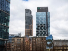 Wyniki BNP Paribas bez fajerwerków. Kursy w dół