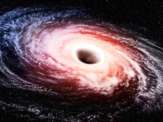 Co, gdyby astronauta wpadł do czarnej dziury? „Zapłaciłby najwyższą cenę”