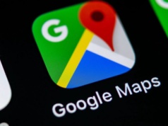 Mapy Google na sterydach. Wkrótce z nimi porozmawiasz