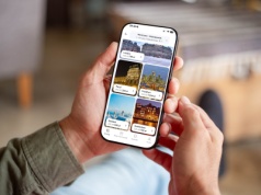 „Gdzieś bym poleciał”. Łowca Okazji zaproponuje kierunek, znajdzie najlepszy termin i cenę