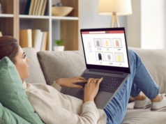 Black Friday 2025 może być rekordowe. 75 proc. konsumentów planuje zakupy