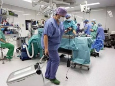 Niemal 70 milionów dla szpitali z Pomorza. Finansowy zastrzyk dla kardiologii i onkologii