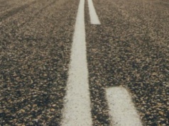 Drogowcy przystępują do cząstkowych remontów na ul. Zygmuntówka w Ostrowcu