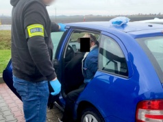 Oszukiwali seniorów – zostali zatrzymani i aresztowani