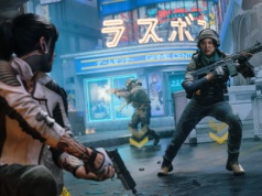 Ktoś w Activision wcisnął zły guzik. Oto mapa "niespodzianka" w Black Ops 7