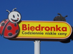 W Biedronce powariowali, klienci popędzą do sklepów. "5+5 gratis", ale obowiązują limity