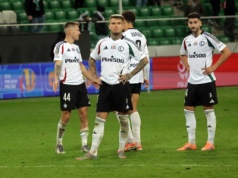 Sensacyjne wieści z Włoch! To ma być nowy trener Legii. Jest oferta