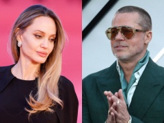 Brad Pitt pozwał Angelinę Jolie o 35 milionów dolarów! Ujawniono treść dokumentów sądowych