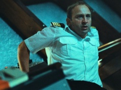 "Heweliusz" Holoubka zachwyca Polaków. "Brakuje słów, wgniata w fotel"