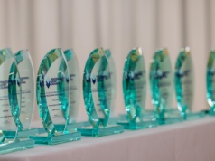 Znamy laureatów XV edycji konkursu "Pracodawca Godny Zaufania"! Kto dostał nagrodę?