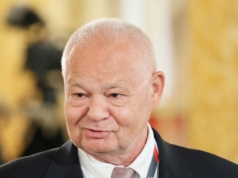 Prezes NBP o obniżkach stóp. "Obsługa długu tańsza o ponad 20 mld zł"