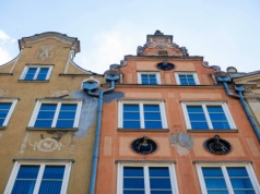 Polskie miasto jednym z najbardziej niedocenianych w Europie. Wyróżnił je zagraniczny magazyn