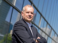 Arctic Paper łapie oddech, choć na rynku wciąż jest źle. Szykuje rewizję strategii