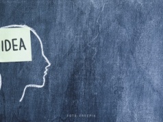 Po co nam taka demokracja?