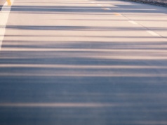 Mirbud ma umowy za łącznie ok. 198 mln zł na rozbudowę dróg pod Inowrocławiem