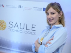 Saule kontra Columbus. Komornik zajął konto Olgi Malinkiewicz. "Walka trwa w najlepsze"